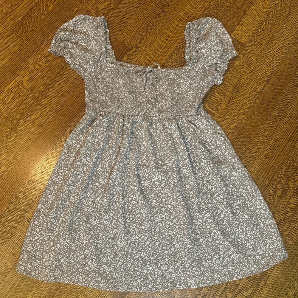 Aeropostale Dress